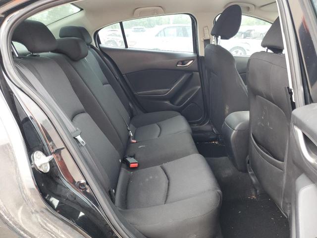 Photo 10 from auction – 2015 MAZDA 3 SPORT with VIN 3MZBM1U79FM178583