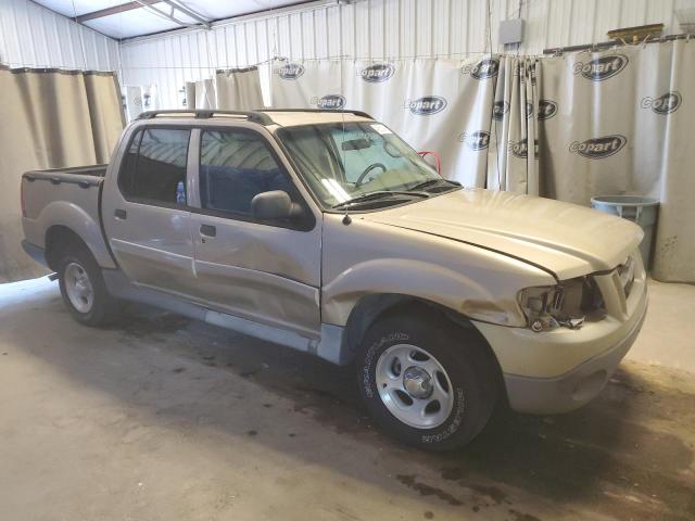 Photo 4 from auction – 2003 FORD EXPLORER S with VIN 1FMZU67E23UB90019