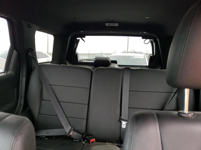 Photo 10 from auction – 2010 FORD ESCAPE LIM with VIN 1FMCU0E77AKC64213