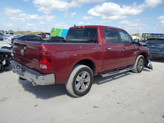 Photo 3 from auction – 2015 RAM 1500 SLT with VIN 1C6RR7LT2FS603922