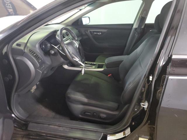 Zdjęcie 7 z aukcji – 2015 NISSAN ALTIMA 2.5 z VIN 1N4AL3AP1FC159566