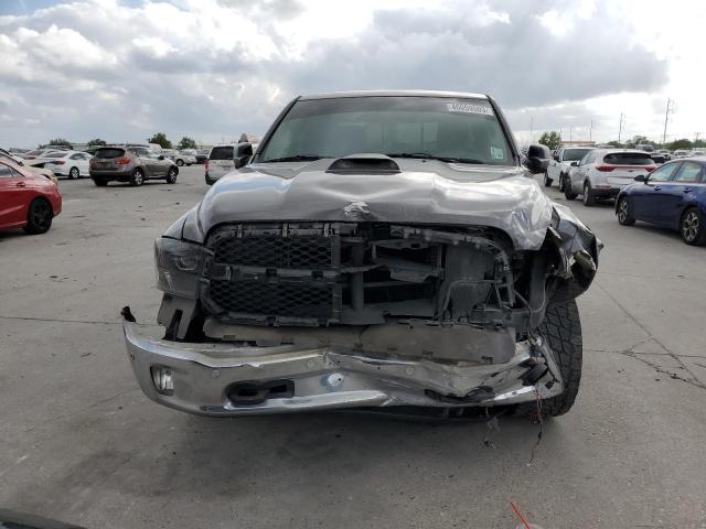 Photo 5 from auction – 2015 RAM 1500 SLT with VIN 1C6RR6LT7FS639468