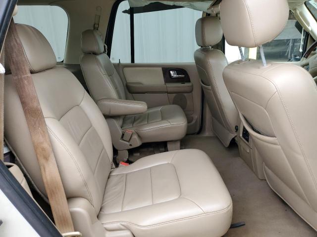 Photo 11 from auction – 2006 FORD EXPEDITION with VIN 1FMFU20596LA75224