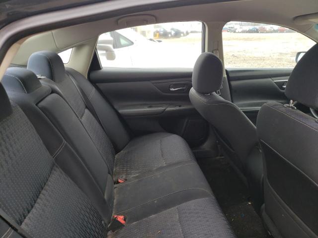 Photo 10 from auction – 2016 NISSAN ALTIMA with VIN 1N4AL3AP0GC170673
