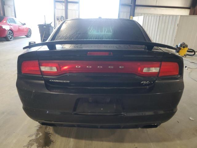 Photo 6 from auction – 2014 DODGE CHARGER R/ with VIN 2C3CDXCT7EH213986
