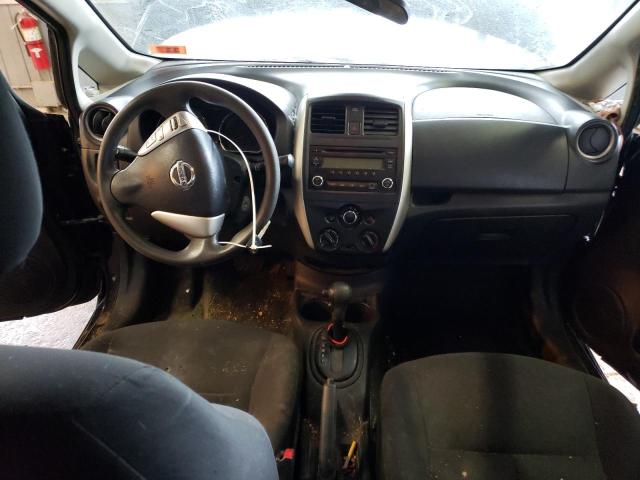 Photo 8 from auction – 2015 NISSAN VERSA NOTE with VIN 3N1CE2CP0FL354246