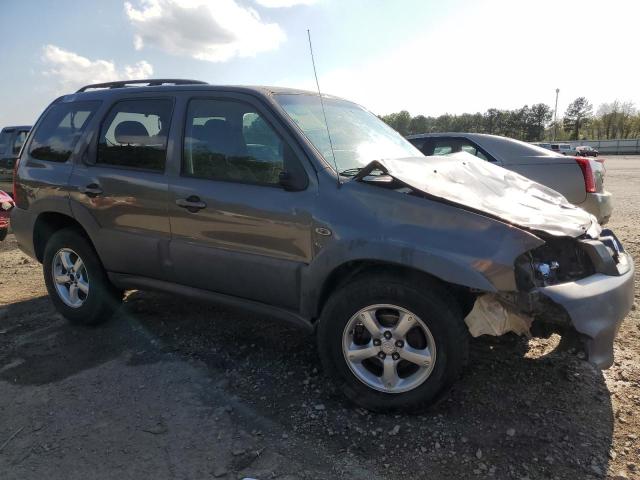 Photo 4 from auction – 2005 MAZDA TRIBUTE I with VIN 4F2YZ02Z05KM25492