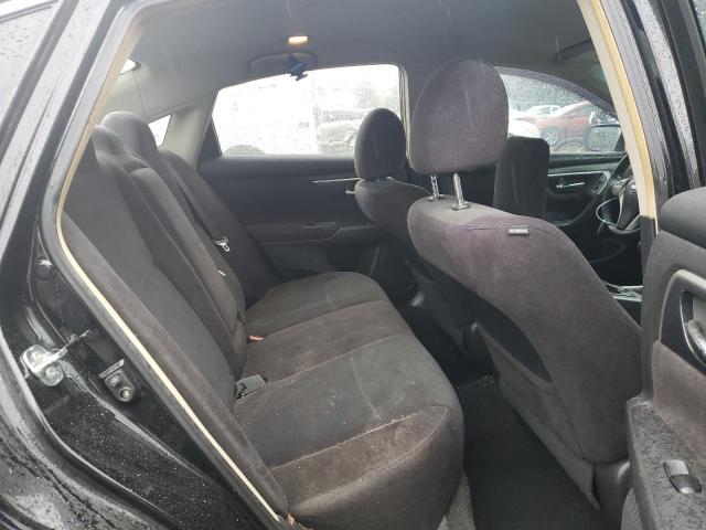 Photo 10 from auction – 2013 NISSAN ALTIMA 2.5 with VIN 1N4AL3AP6DC920492