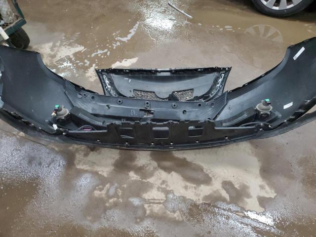 Фото 12 с аукциона – 2013 BUICK VERANO с VIN 1G4PP5SK3D4110881