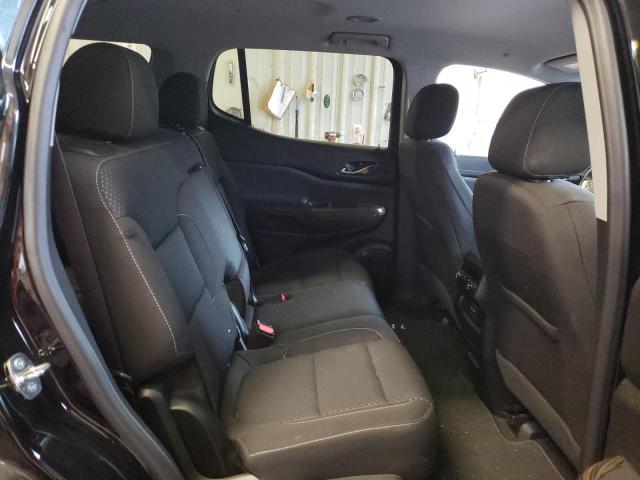 Photo 11 from auction – 2021 GMC ACADIA SLE with VIN 1GKKNRL46MZ137558