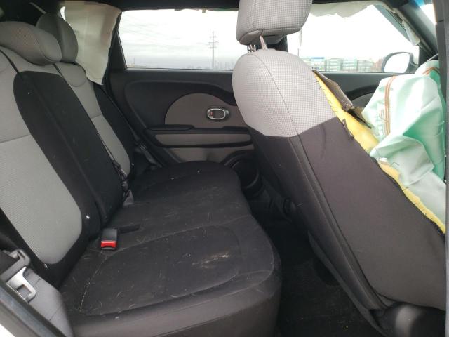 Photo 10 from auction – 2015 KIA SOUL with VIN KNDJN2A25F7135900