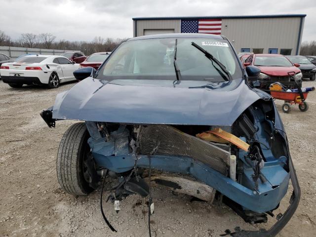 Photo 5 from auction – 2020 FORD ESCAPE SE with VIN 1FMCU0G69LUC23576