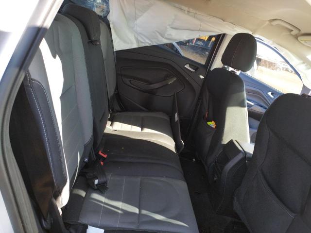 Photo 10 from auction – 2016 FORD ESCAPE SE with VIN 1FMCU0G77GUA99404