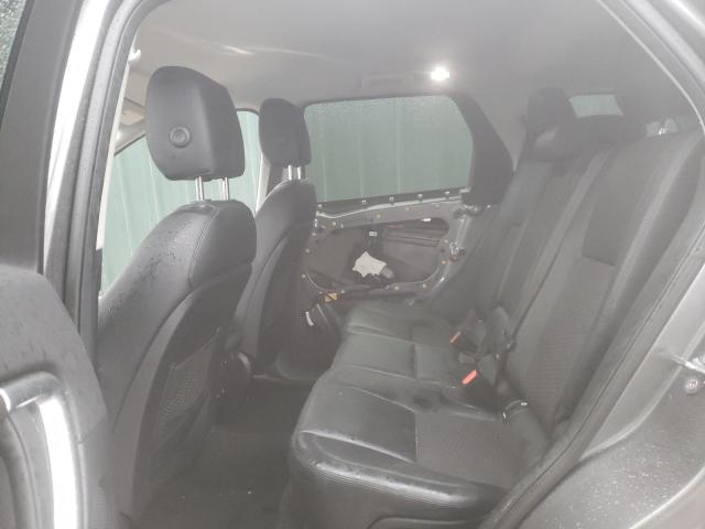 Photo 11 from auction – 2017 LAND ROVER DISCOVERY with VIN SALCP2BG3HH665446