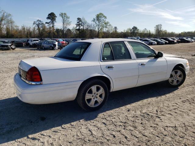 Photo 3 from auction – 2011 FORD CROWN VICT with VIN 2FABP7EV2BX145164