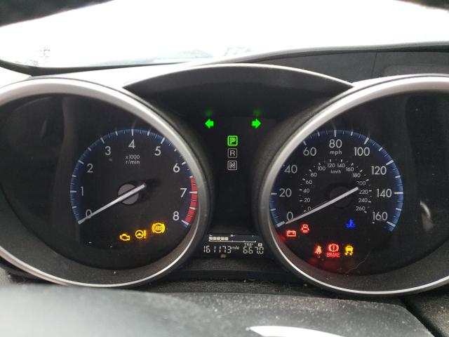 Photo 9 from auction – 2013 MAZDA 3 I with VIN JM1BL1LP8D1770526
