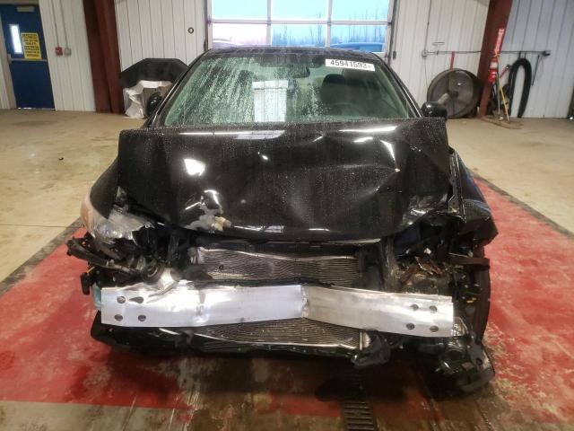 Photo 5 from auction – 2012 HONDA CIVIC LX with VIN 2HGFG3B51CH505319