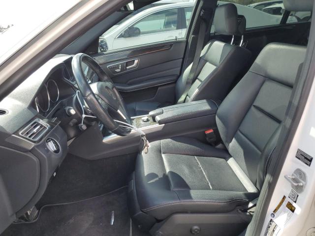 Photo 7 from auction – 2014 MERCEDES-BENZ E 350 with VIN WDDHF5KB1EB034401