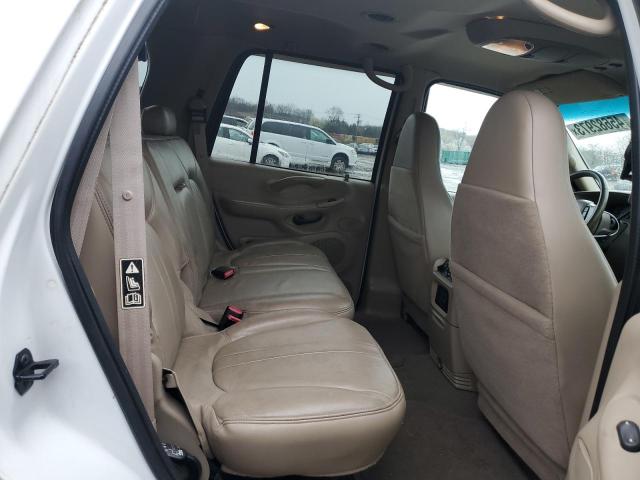 Photo 10 from auction – 2000 FORD EXPEDITION with VIN 1FMPU18L7YLA89336