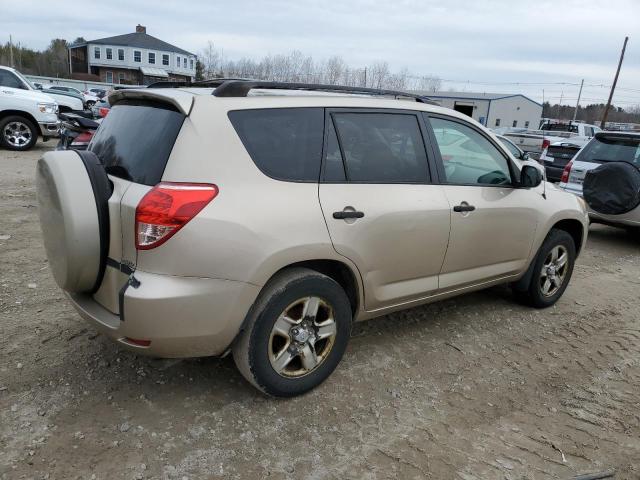 Photo 3 from auction – 2006 TOYOTA RAV4 with VIN JTMBD33V265009588