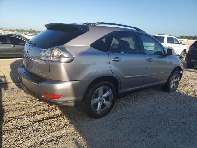 Photo 3 from auction – 2005 LEXUS RX 330 with VIN JTJGA31U050057656