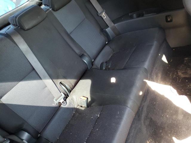 Photo 10 from auction – 2008 SCION TC with VIN JTKDE167580228447