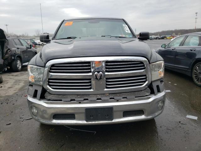 Photo 5 from auction – 2013 RAM 1500 SLT with VIN 1C6RR7LT0DS683038