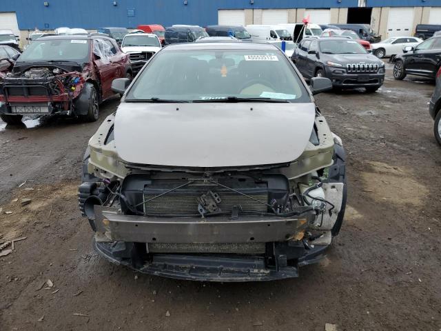 Photo 5 from auction – 2012 CHEVROLET MALIBU LS with VIN 1G1ZB5E01CF207269