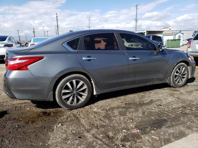 Photo 3 from auction – 2016 NISSAN ALTIMA 2.5 with VIN 1N4AL3APXGC221306