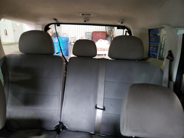 Photo 10 from auction – 2011 FORD ESCAPE XLT with VIN 1FMCU0D71BKC60029