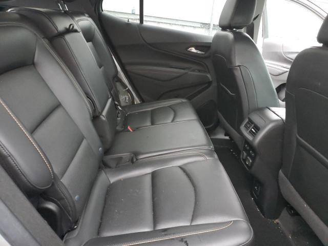 Photo 11 from auction – 2018 CHEVROLET EQUINOX PR with VIN 2GNAXVEV2J6322186