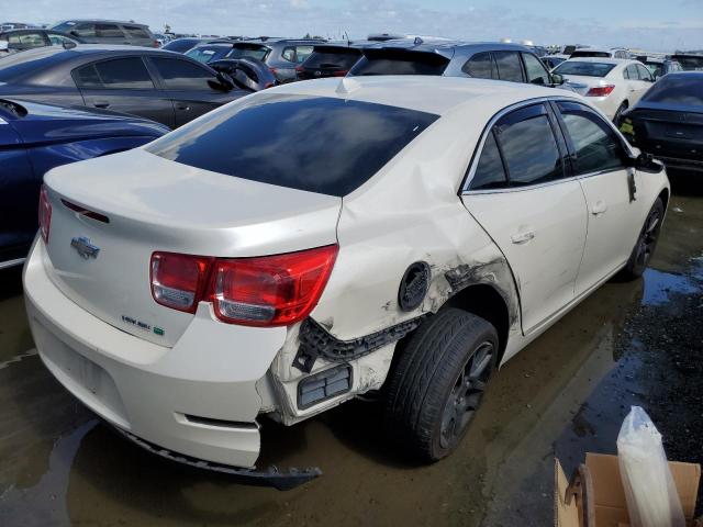 Photo 3 from auction – 2013 CHEVROLET MALIBU 2LT with VIN 1G11F5RR6DF102576