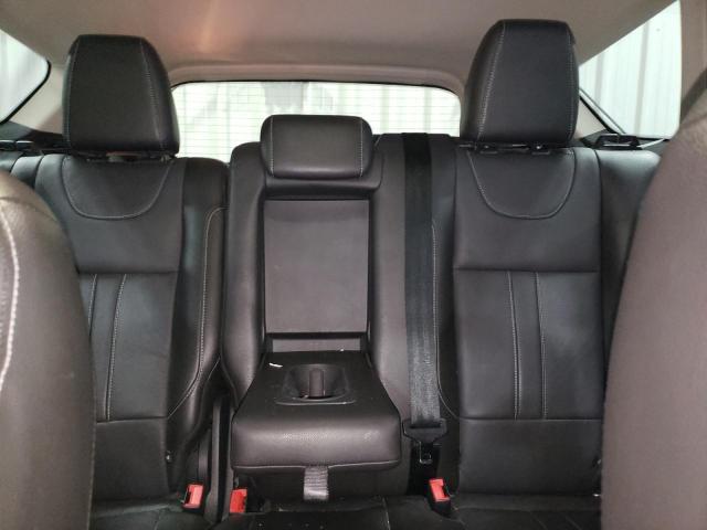 Photo 10 from auction – 2013 FORD ESCAPE TIT with VIN 1FMCU9J94DUB49833
