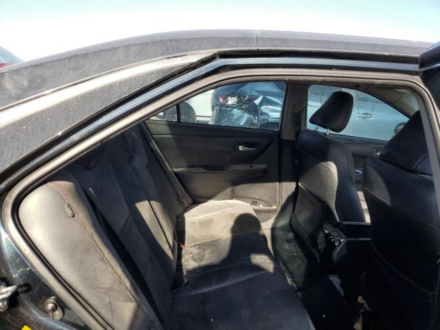 Photo 10 from auction – 2015 TOYOTA CAMRY LE with VIN 4T1BF1FK5FU993935