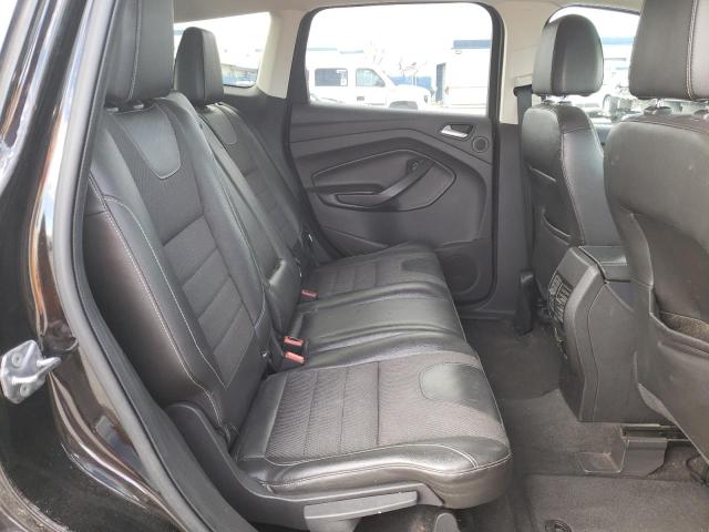 Photo 11 from auction – 2013 FORD ESCAPE TIT with VIN 1FMCU9J93DUA26444