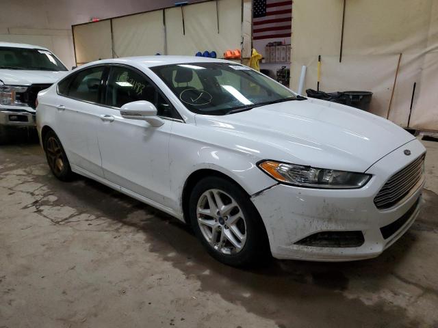 Photo 4 from auction – 2015 FORD FUSION SE with VIN 3FA6P0H73FR291387