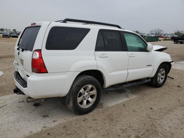 Фото 3 с аукциона – 2006 TOYOTA 4RUNNER SR с VIN JTEZT14RX68010148