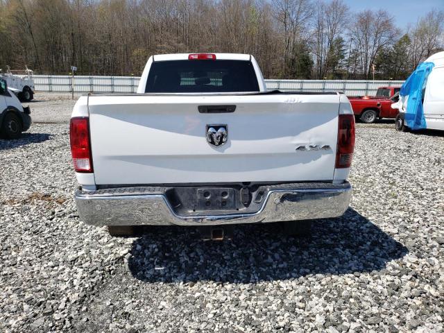 Foto 6 de la subasta – 2015 RAM 3500 ST con VIN 3C63R3GL3FG621328