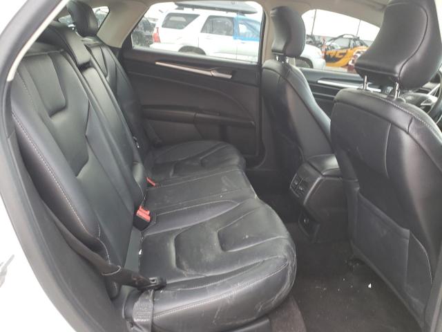 Photo 10 from auction – 2019 FORD FUSION TIT with VIN 3FA6P0D96KR106895