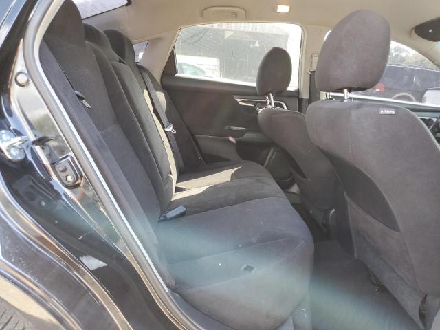 Photo 10 from auction – 2013 NISSAN ALTIMA 2.5 with VIN 1N4AL3AP0DN451873