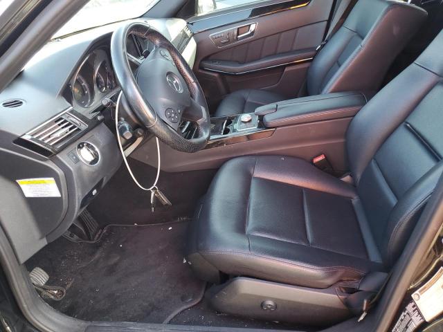 Photo 7 from auction – 2011 MERCEDES-BENZ E 350 with VIN WDDHF5GB8BA336374