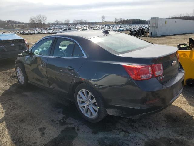 Photo 2 from auction – 2014 CHEVROLET MALIBU 2LT with VIN 1G11E5SL9EF169084