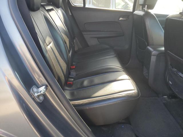 Photo 11 from auction – 2012 CHEVROLET EQUINOX LT with VIN 2GNALPEK0C6276020