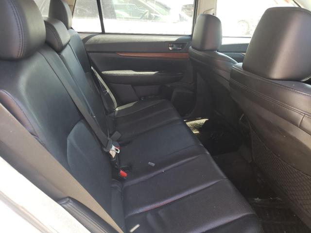 Снимка 10 от търг – 2014 SUBARU OUTBACK 2. с VIN 4S4BRBLC1E3268024