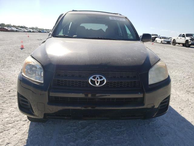 Photo 5 from auction – 2011 TOYOTA RAV4 with VIN 2T3BF4DV8BW121393