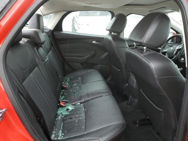 Photo 10 from auction – 2013 FORD FOCUS SE with VIN 1FADP3F27DL173791