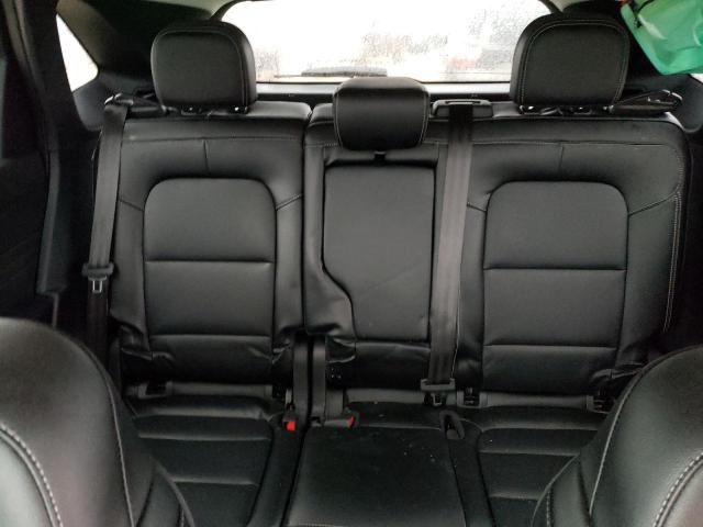 Photo 10 from auction – 2022 FORD ESCAPE SEL with VIN 1FMCU0H65NUB28465