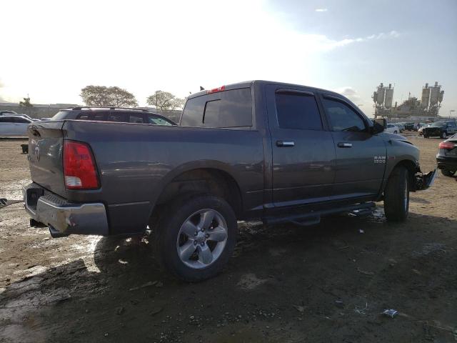 Photo 3 from auction – 2016 RAM 1500 SLT with VIN 1C6RR6LM0GS327308