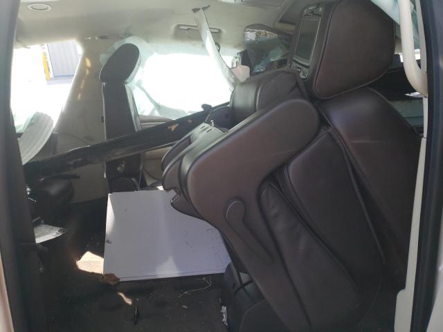 Photo 10 from auction – 2013 CADILLAC ESCALADE E with VIN 1GYS4KEF3DR230827