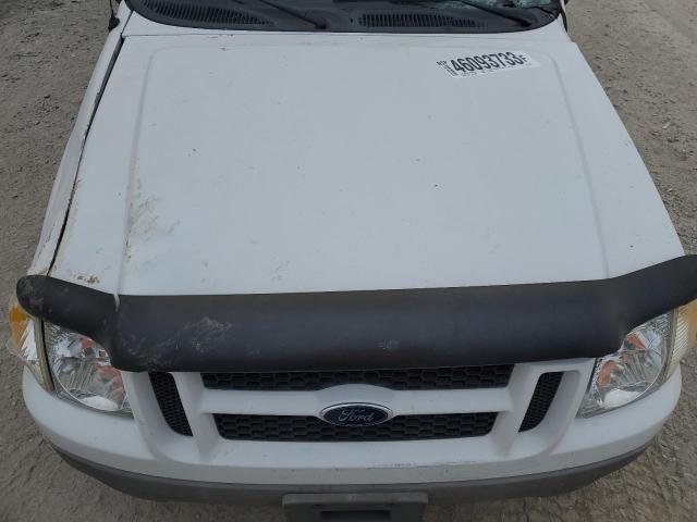 Photo 11 from auction – 2001 FORD EXPLORER S with VIN 1FMZU67E01UB47537